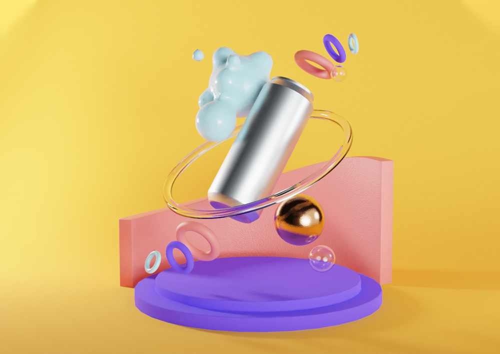 The Importance of Mental Health in Everyday Life