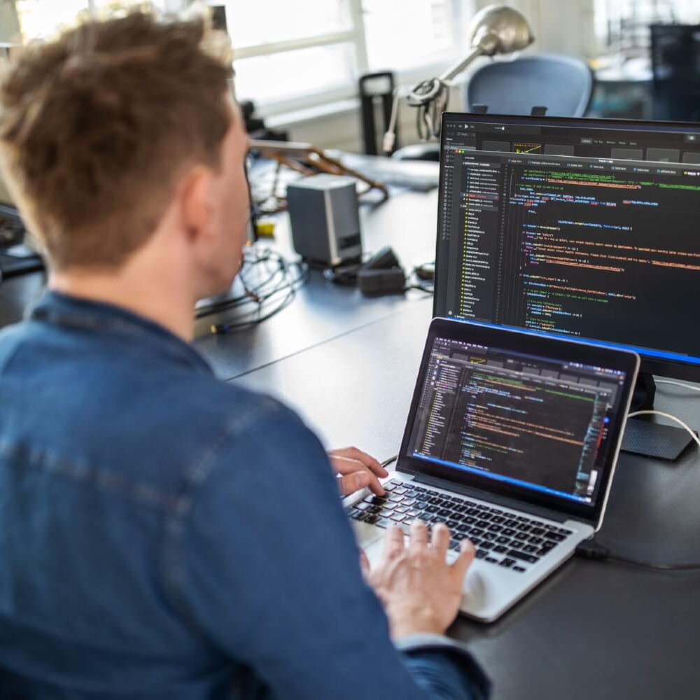 Digital Health  &<br>Integration