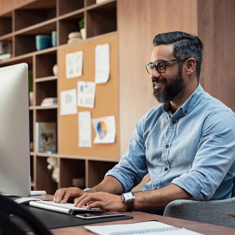 Institutional &<br> Partnerships