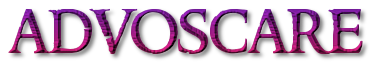 Advoscare
