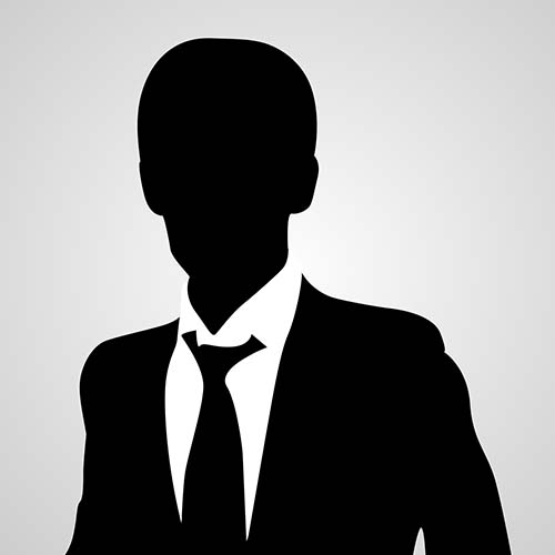 Senior Marketing Manager